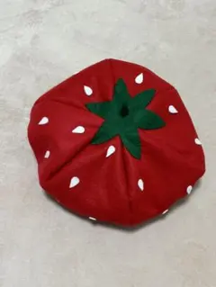 Item thumbnail for item ab1c963c-569c-473e-9f3f-3e6f69462c86