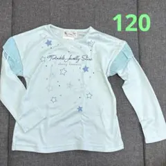 Item thumbnail for item 4809d6ce-0f2f-4b70-a5ed-2790e113aa56