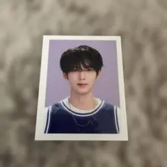 チョコミント様 リクエスト 2点 まとめ商品