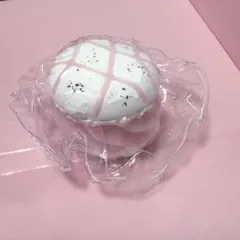 2026年最新】momocoluvの人気アイテム - メルカリ