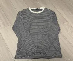 2025年最新】ナンバーナイン 宮下の人気アイテム - メルカリ