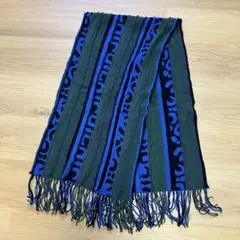 Item thumbnail for item b464ea33-f3fa-4173-844f-d53aba615200