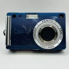 2026年最新】pentax opt s5iの人気アイテム - メルカリ