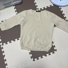 Item thumbnail for item 562c6d27-35ce-42c1-858c-a0b3bca5eb71