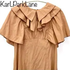 Item thumbnail for item cd1a82d8-e878-4ff5-b3a7-46ba8a9dd7e8