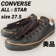 Item thumbnail for item e8b8e614-db78-49aa-9e42-b57cc0aed71b