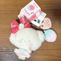 2026年最新】こぎみゅん 初恋の人気アイテム - メルカリ