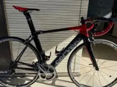 2025年最新】cervelo s3の人気アイテム - メルカリ