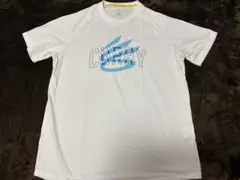 UNDER ARMOUR Tシャツ
