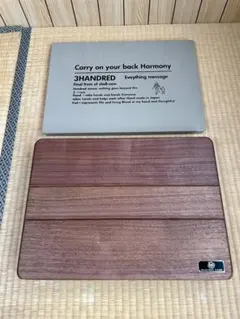 WANTKEYCAMP シェルコン　天板　セット　美品 WANTKEY CAMP (ウォンキーキャンプ) ファニチャーアクセサリー