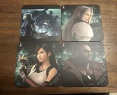 2025年最新】セフィロ コースターの人気アイテム - メルカリ