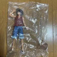 Item thumbnail for item a6800f3b-44ad-4544-9cbe-87972d4d53fe