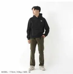 グラミチ NNパンツクロップド GRAMICCI NN-PANT CROPPED