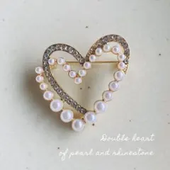 ビスコッティ様 リクエスト 2点 まとめ商品