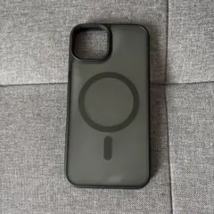 NIMASO MagSafe対応 iPhone13 用 ケース