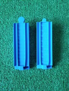 Item thumbnail for item 6f6c37b8-c22b-4162-bee6-d366df83d141