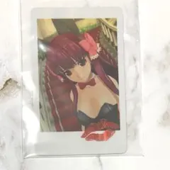 ドリームクラブ Dream C Club Zero 亜麻音