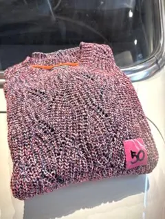 TOMMY HILFIGER 断捨離50