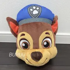 パウパトロール バッグ