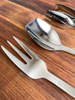 2025年最新】all-cladの人気アイテム - メルカリ