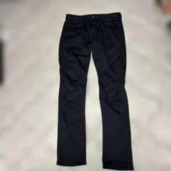 Item thumbnail for item 4cc375b6-379c-4bac-8873-bab99db77585