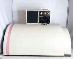 2025年最新】遠赤外線ドームの人気アイテム - メルカリ