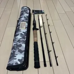 2025年最新】tailwalk ロッドの人気アイテム - メルカリ