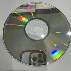 浜崎あゆみ 1999 AVEX CD あゆみっくす