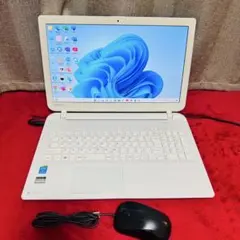 限定☆ LIFEBOOK CH55/J 13.3型/SSD/Office/Win 限定☆ LIFEBOOK CH55/J 13.3型/SSD/Office/Win - メルカリ
