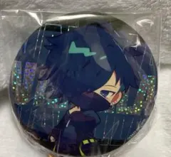 2026年最新】GiGo crazy raccoon vanillaの人気アイテム - メルカリ