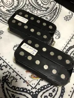 Item thumbnail for item 9328e678-9d5c-413e-8740-357c66d3deb3