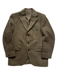 2025年最新】70s テーラードジャケットの人気アイテム - メルカリ