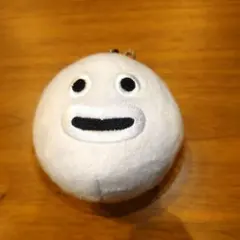 2025年最新】GLAY 白ズラーの人気アイテム - メルカリ