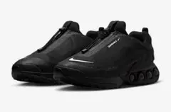 ☆NIKE AIR MAX Dn ローム☆