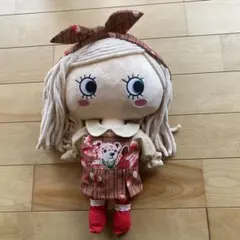 2025年最新】イーマリー 服の人気アイテム - メルカリ