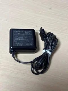 SoftBank ACアダプター ZTDAA1 #SLA