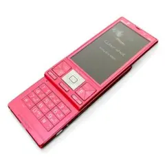 sony ericsson
