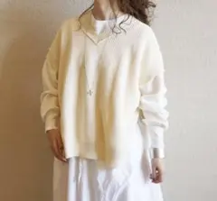 2025年最新】JOURNAL STANDARD LUXE レディース ベスト・ジレ