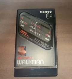 Sony WM-F203　ジャンク　すねーくさん 2025年最新】SONY WM-F203の人気アイテム - メルカリ