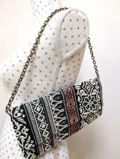 Item thumbnail for item a058f283-0feb-49b0-9c30-0e1075b98cee