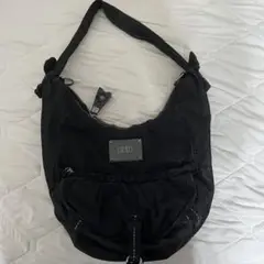 バッグ DIESEL Archive shoulder bag l logo m71390671869_1.jpg?1730159885
