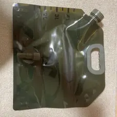 Item thumbnail for item 4c58b4b9-8336-4914-bbe4-ef032f0a1533