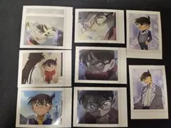 さか。様 リクエスト 2点 まとめ商品