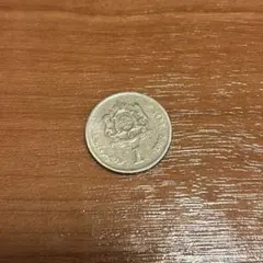 2026年最新】モロッコ硬貨の人気アイテム - メルカリ