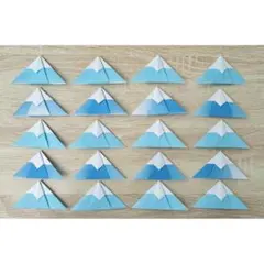 Item thumbnail for item ca5909c8-8f25-4e55-a4b9-593a019f373e