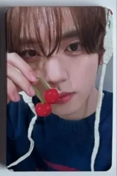 2026年最新】ユジン トレカ サインの人気アイテム - メルカリ