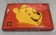 2025年最新】第一生命 バスタオル プーさんの人気アイテム - メルカリ