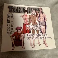 2025年最新】インドの大運動会の人気アイテム - メルカリ