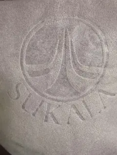 SUKALA 　Yogi Rug　ライラック