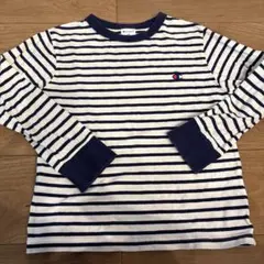 Champion トップス